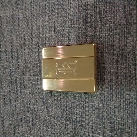 Travel Clock and Watch Bundle - Picture 7 of 7